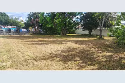 2606 W Columbus Drive, Tampa, FL 33607 - Photo 7