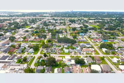 2606 W Columbus Drive, Tampa, FL 33607 - Photo 15