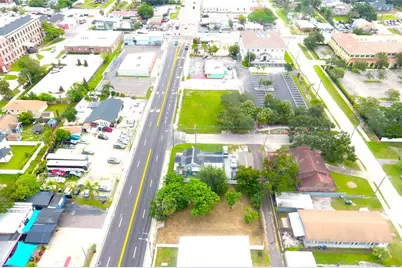 2606 W Columbus Drive, Tampa, FL 33607 - Photo 1