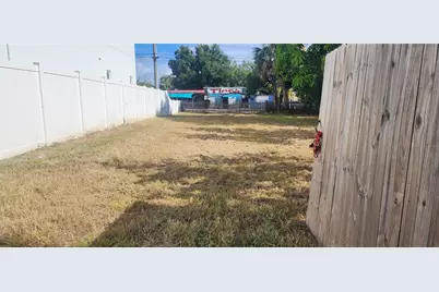 2606 W Columbus Drive, Tampa, FL 33607 - Photo 9