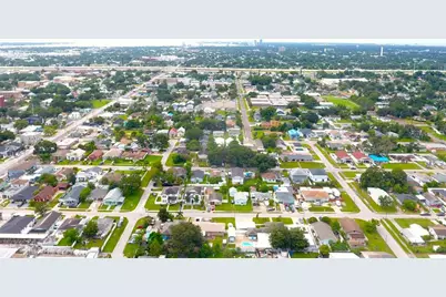 2606 W Columbus Drive, Tampa, FL 33607 - Photo 19