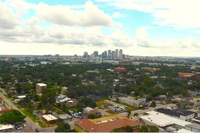 2606 W Columbus Drive, Tampa, FL 33607 - Photo 13
