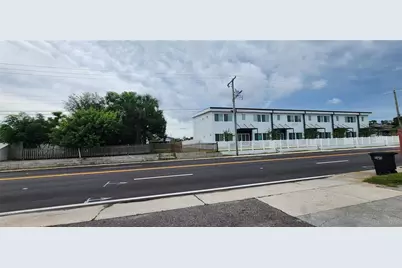 2606 W Columbus Drive, Tampa, FL 33607 - Photo 11