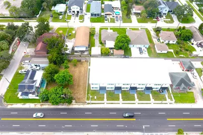2606 W Columbus Drive, Tampa, FL 33607 - Photo 3
