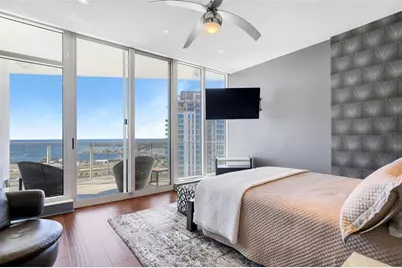 175 1st Street S #3103, Saint Petersburg, FL 33701 - Photo 23