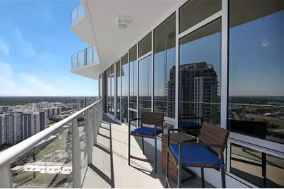 175 1st Street S #3103, Saint Petersburg, FL 33701 - Photo 41