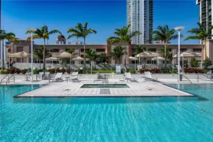 175 1st St S, Saint Petersburg, FL 33701 - Photo 45