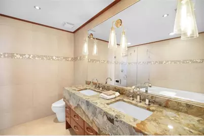 175 1st Street S #3103, Saint Petersburg, FL 33701 - Photo 29