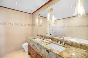 175 1st St S, Saint Petersburg, FL 33701 - Photo 29