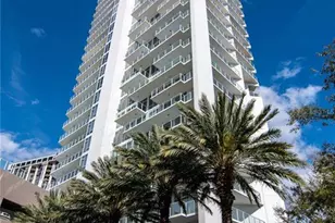 175 1st St S, Saint Petersburg, FL 33701 - Photo 1