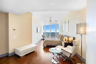 175 1st St S, Saint Petersburg, FL 33701 - Photo 35