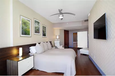 175 1st Street S #3103, Saint Petersburg, FL 33701 - Photo 31