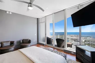 175 1st St S, Saint Petersburg, FL 33701 - Photo 27