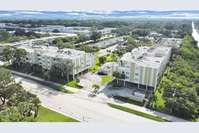 4681 1st Street NE #209, Saint Petersburg, FL 33703 - Photo 15