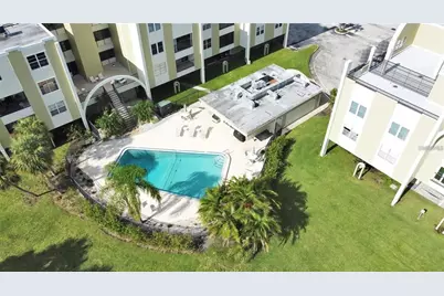 4681 1st Street NE #209, Saint Petersburg, FL 33703 - Photo 13