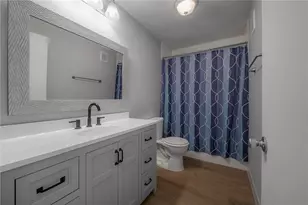 4681 1st St NE, Saint Petersburg, FL 33703 - Photo 13