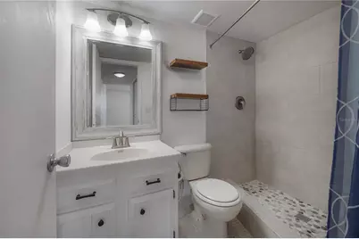 4681 1st Street NE #209, Saint Petersburg, FL 33703 - Photo 23