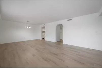 4681 1st Street NE #209, Saint Petersburg, FL 33703 - Photo 7