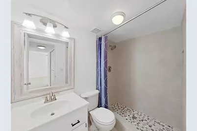 4681 1st Street NE #209, Saint Petersburg, FL 33703 - Photo 9
