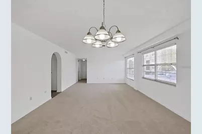 4681 1st Street NE #209, Saint Petersburg, FL 33703 - Photo 13