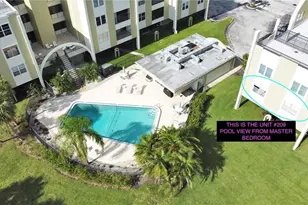 4681 1st St NE, Saint Petersburg, FL 33703 - Photo 3