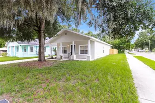 1422 E Frierson Ave, Tampa, FL 33603 - Photo 1