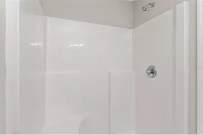 13269 SE 102nd Court, Belleview, FL 34420 - Photo 19