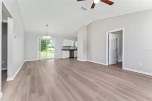 13269 SE 102nd Ct, Belleview, FL 34420 - Photo 5