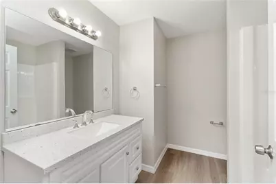 13269 SE 102nd Court, Belleview, FL 34420 - Photo 17