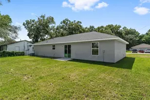 13269 SE 102nd Ct, Belleview, FL 34420 - Photo 31