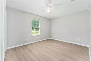 13269 SE 102nd Ct, Belleview, FL 34420 - Photo 21