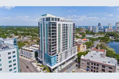 777 3rd Avenue N #1502, Saint Petersburg, FL 33701 - Photo 85