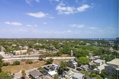 777 3rd Avenue N #1502, Saint Petersburg, FL 33701 - Photo 37