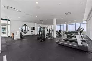 777 3rd Ave N, Saint Petersburg, FL 33701 - Photo 73