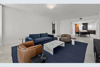 777 3rd Avenue N #1502, Saint Petersburg, FL 33701 - Photo 11