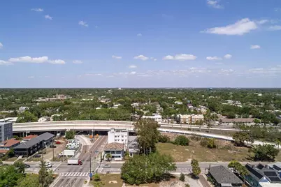 777 3rd Avenue N #1502, Saint Petersburg, FL 33701 - Photo 19