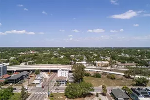 777 3rd Ave N, Saint Petersburg, FL 33701 - Photo 19