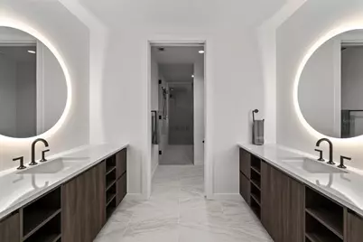 777 3rd Avenue N #1502, Saint Petersburg, FL 33701 - Photo 21