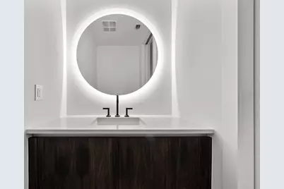 777 3rd Avenue N #1502, Saint Petersburg, FL 33701 - Photo 47