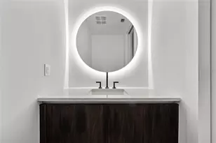 777 3rd Ave N, Saint Petersburg, FL 33701 - Photo 47