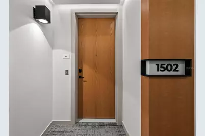 777 3rd Avenue N #1502, Saint Petersburg, FL 33701 - Photo 3