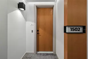 777 3rd Ave N, Saint Petersburg, FL 33701 - Photo 3