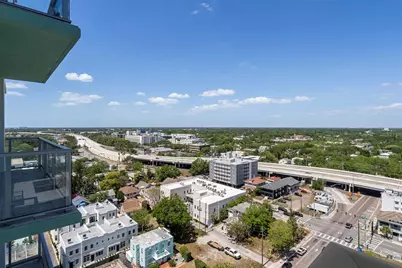 777 3rd Avenue N #1502, Saint Petersburg, FL 33701 - Photo 29