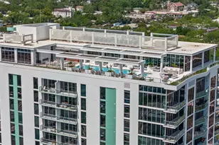 777 3rd Ave N, Saint Petersburg, FL 33701 - Photo 95