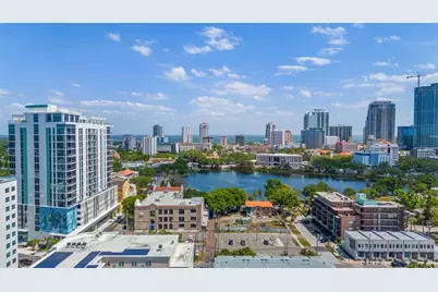 777 3rd Avenue N #1502, Saint Petersburg, FL 33701 - Photo 99