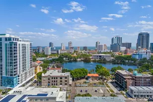 777 3rd Ave N, Saint Petersburg, FL 33701 - Photo 99