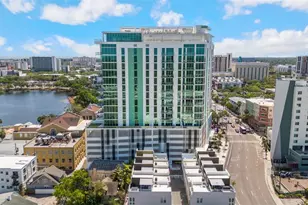 777 3rd Ave N, Saint Petersburg, FL 33701 - Photo 91