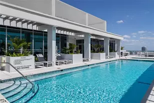 777 3rd Ave N, Saint Petersburg, FL 33701 - Photo 65