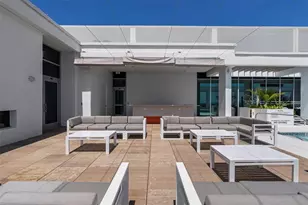 777 3rd Ave N, Saint Petersburg, FL 33701 - Photo 63