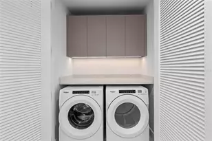 777 3rd Ave N, Saint Petersburg, FL 33701 - Photo 45